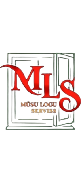 MLS